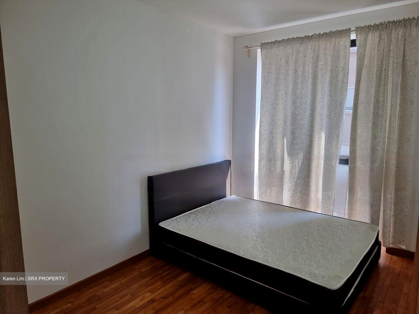 Urban Heritage (D12), Apartment #460720371